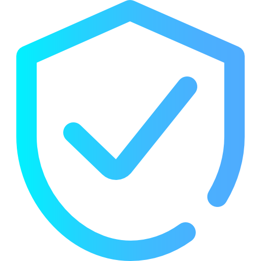 Privacy Shield